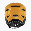 Kinder-Fahrradhelm Leatt MTB Enduro 2.0 V26 Jr lager yellow 4