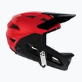 Kinder-Fahrradhelm Leatt MTB Enduro 2.0 V26 Jr red 2