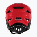 Kinder-Fahrradhelm Leatt MTB Enduro 2.0 V26 Jr red 4