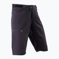 Kinder Radhosen Leatt MTB Gravity 2.0 black