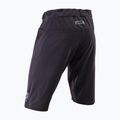 Kinder Radhosen Leatt MTB Gravity 2.0 black 2