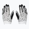 Kinder Fahrradhandschuhe Leatt MTB 1.0 GripR Jr trails white 2