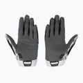 Kinder Fahrradhandschuhe Leatt MTB 1.0 GripR Jr trails white 3