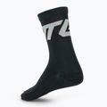 Socken Leatt MTB Endurance black 2