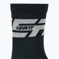 Socken Leatt MTB Endurance black 3