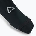 Socken Leatt MTB Endurance black 4