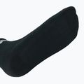 Socken Leatt MTB Endurance black 5