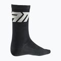 Socken Leatt MTB Endurance black 2