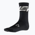 Socken Leatt MTB Endurance black 3