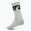 Socken Leatt MTB Endurance cream white 2