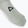Socken Leatt MTB Endurance cream white 4
