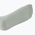 Socken Leatt MTB Endurance cream white 5