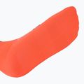 Socken Leatt MTB Endurance neon pink 5