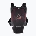 Fahrradhupe Leatt Chest Protector 3DF AirFit Evo black 2