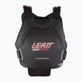 Buzzer Fahrrad Damen Leatt Chest Protector 3DF AirFit Evo black
