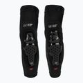 Fahrrad-Knieschützer Leatt Knee Guard 6.0 Evo black