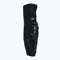 Fahrrad-Knieschützer Leatt Knee Guard 6.0 Evo black 3