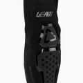 Fahrrad-Knieschützer Leatt Knee Guard 6.0 Evo black 4