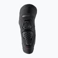 Fahrrad-Knieschützer Leatt Knee Guard 6.0 Evo black 2