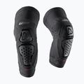 Fahrrad-Knieschützer Leatt Knee Guard 6.0 Evo black 3