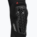 Fahrrad-Knieschützer Leatt FlexMesh black 3