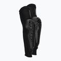 Fahrrad-Ellenbogenschützer Leatt FlexMesh black