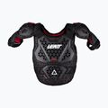Kinderfahrradklingel Leatt Chest Protector 1.5 Pro Mini black 2