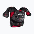 Kinderfahrradklingel Leatt Chest Protector 1.5 Pro Mini black 3