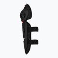 Kinder-Fahrrad-Knie- und Schienbeinschützer Leatt Knee Guard 1.5 Mini black 2
