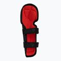 Kinder-Fahrrad-Knie- und Schienbeinschützer Leatt Knee Guard 1.5 Mini black 3