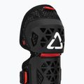 Kinder-Fahrrad-Knie- und Schienbeinschützer Leatt Knee Guard 1.5 Mini black 4