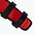 Kinder-Fahrrad-Knie- und Schienbeinschützer Leatt Knee Guard 1.5 Mini black 5