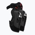 Fahrrad-Ellenbogenschützer Kinder Leatt Elbow Guard 1.5 Mini Jr black