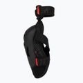 Fahrrad-Ellenbogenschützer Kinder Leatt Elbow Guard 1.5 Mini Jr black 2