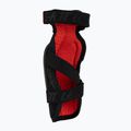 Fahrrad-Ellenbogenschützer Kinder Leatt Elbow Guard 1.5 Mini Jr black 3