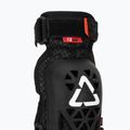 Fahrrad-Ellenbogenschützer Kinder Leatt Elbow Guard 1.5 Mini Jr black 4