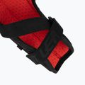 Fahrrad-Ellenbogenschützer Kinder Leatt Elbow Guard 1.5 Mini Jr black 5
