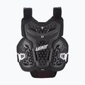 Kinderfahrradklingel Leatt Chest Protector 2.5 Hybrid black