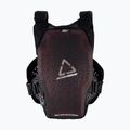 Kinderfahrradklingel Leatt Chest Protector 2.5 Hybrid black 2