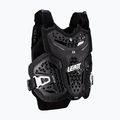 Kinderfahrradklingel Leatt Chest Protector 2.5 Hybrid black 3