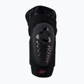 Kinder-Fahrrad-Knieschützer Leatt 3DF 5.0 Evo Mini black 2
