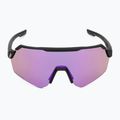 Sonnenbrille Leatt RideViz Lite satin black 3