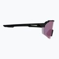 Sonnenbrille Leatt RideViz Lite satin black 2