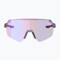 Sonnenbrille Leatt RideViz Lite Small clear 2