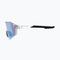 Sonnenbrille Leatt RideViz Lite Small clear 4