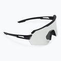 Sonnenbrille Leatt RideViz Lite Small Photochromic black