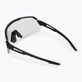 Sonnenbrille Leatt RideViz Lite Small Photochromic black 2