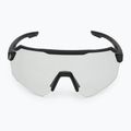 Sonnenbrille Leatt RideViz Lite Small Photochromic black 3