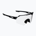 Sonnenbrille Leatt RideViz Lite Small Photochromic black