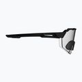 Sonnenbrille Leatt RideViz Lite Small Photochromic black 2